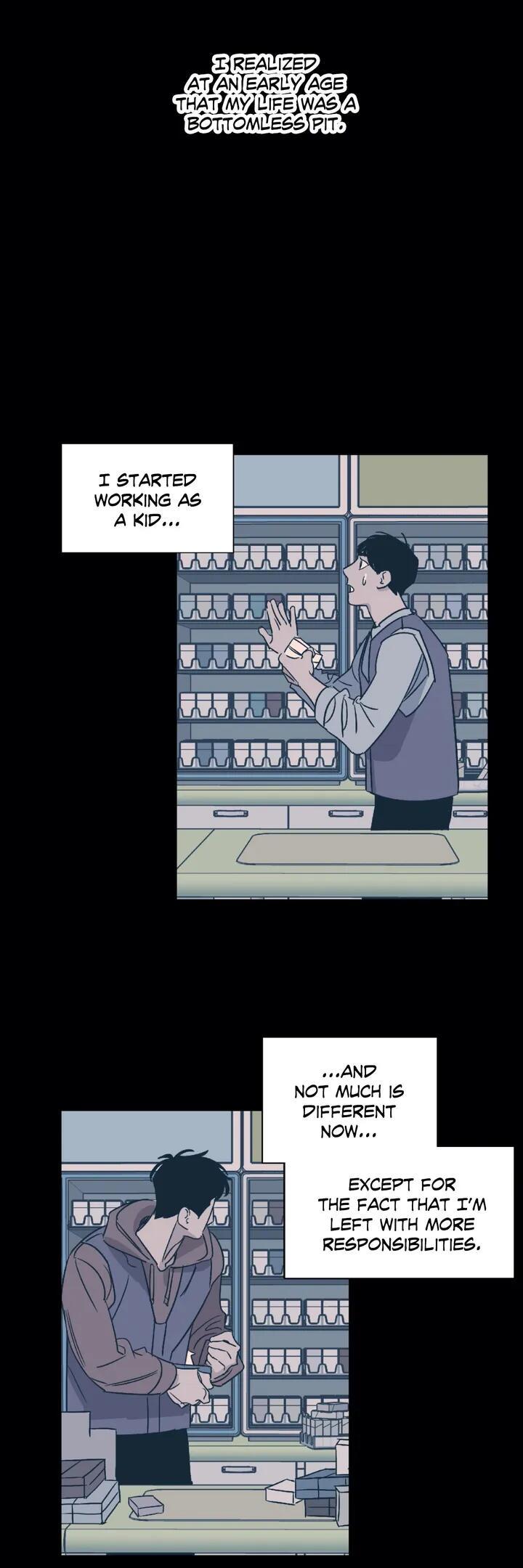 Love-For-Sale-By-Dal-Hyeon-Ji-Eng page 10