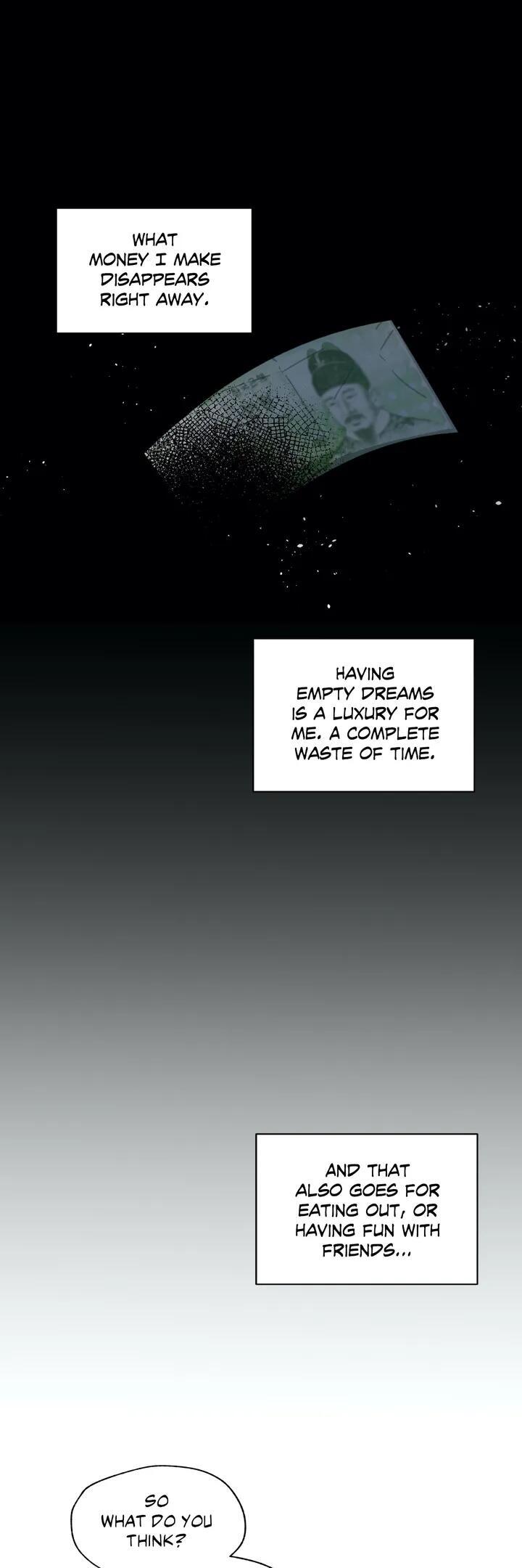 Love-For-Sale-By-Dal-Hyeon-Ji-Eng page 11
