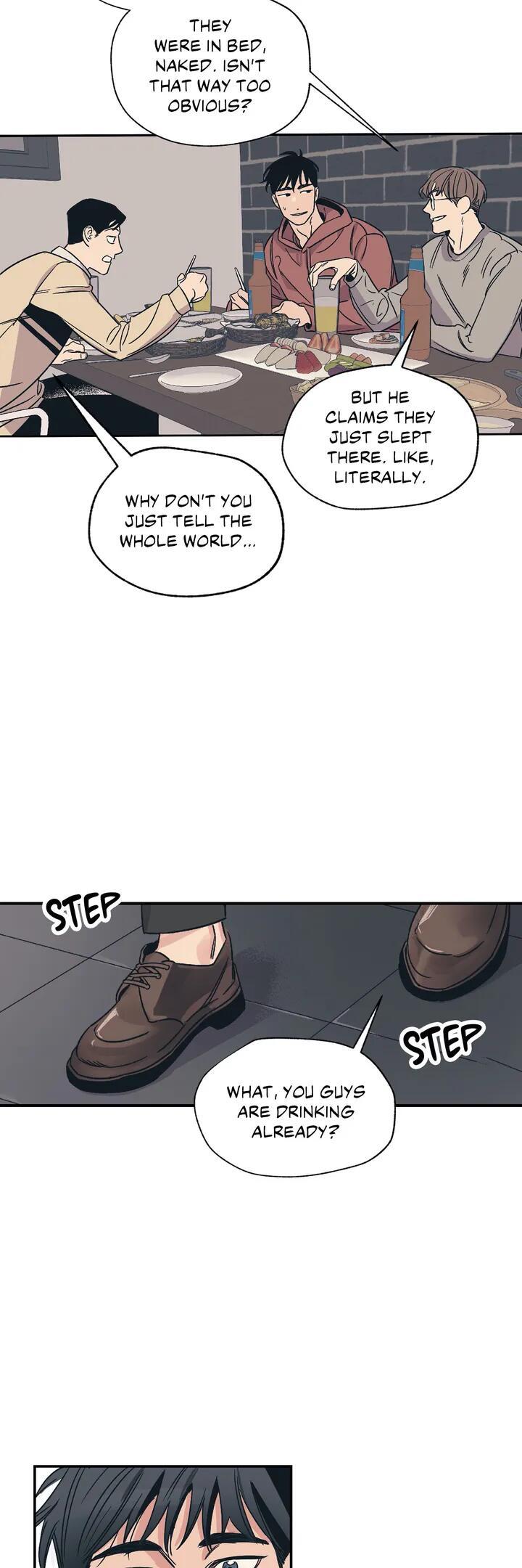 Love-For-Sale-By-Dal-Hyeon-Ji-Eng page 12