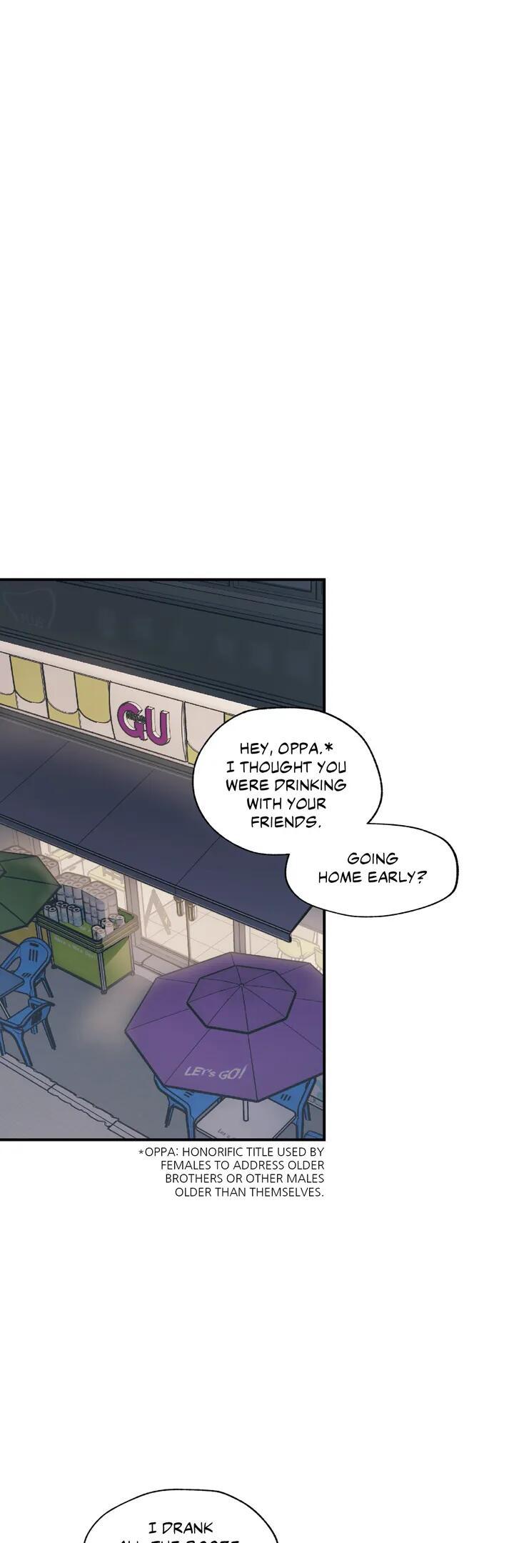 Love-For-Sale-By-Dal-Hyeon-Ji-Eng page 13