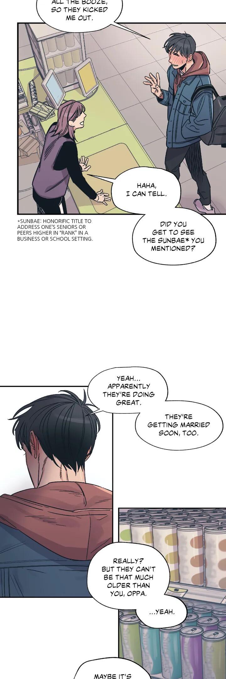 Love-For-Sale-By-Dal-Hyeon-Ji-Eng page 14
