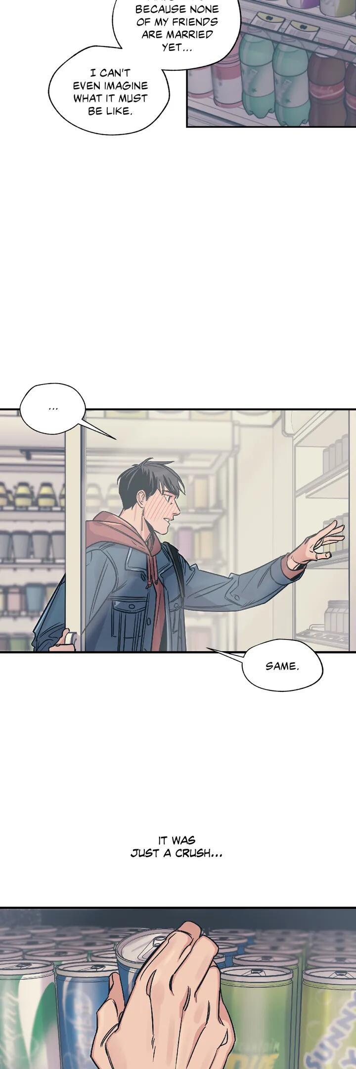 Love-For-Sale-By-Dal-Hyeon-Ji-Eng page 15