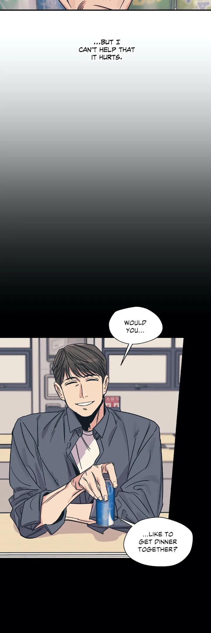 Love-For-Sale-By-Dal-Hyeon-Ji-Eng page 16