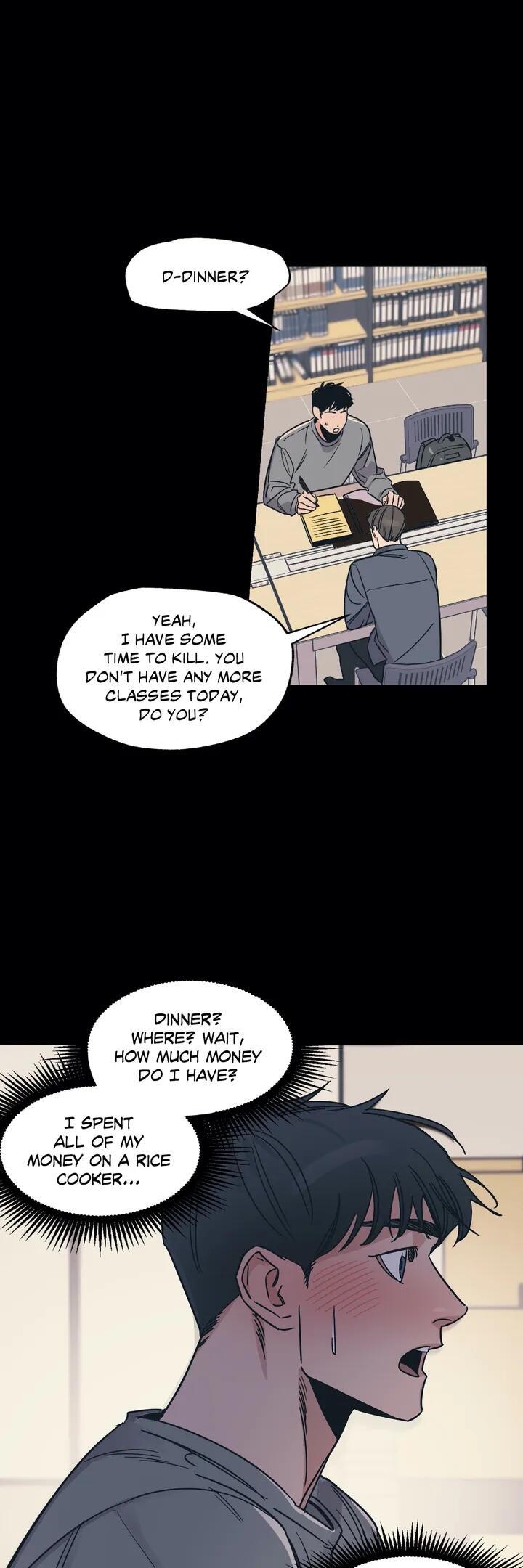 Love-For-Sale-By-Dal-Hyeon-Ji-Eng page 17