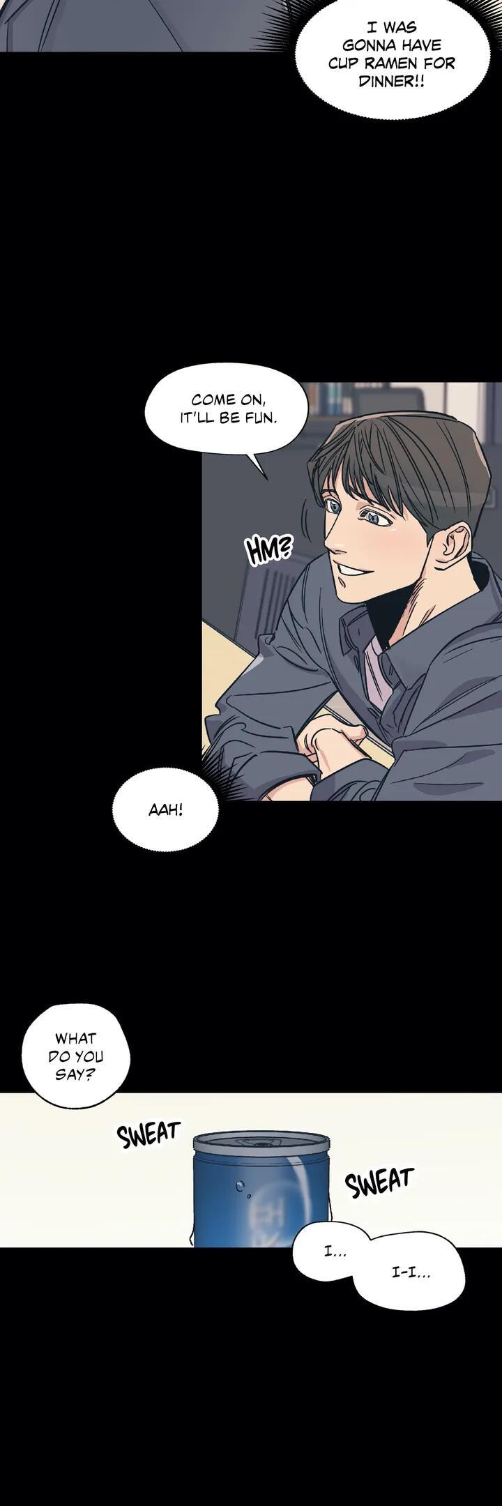 Love-For-Sale-By-Dal-Hyeon-Ji-Eng page 18