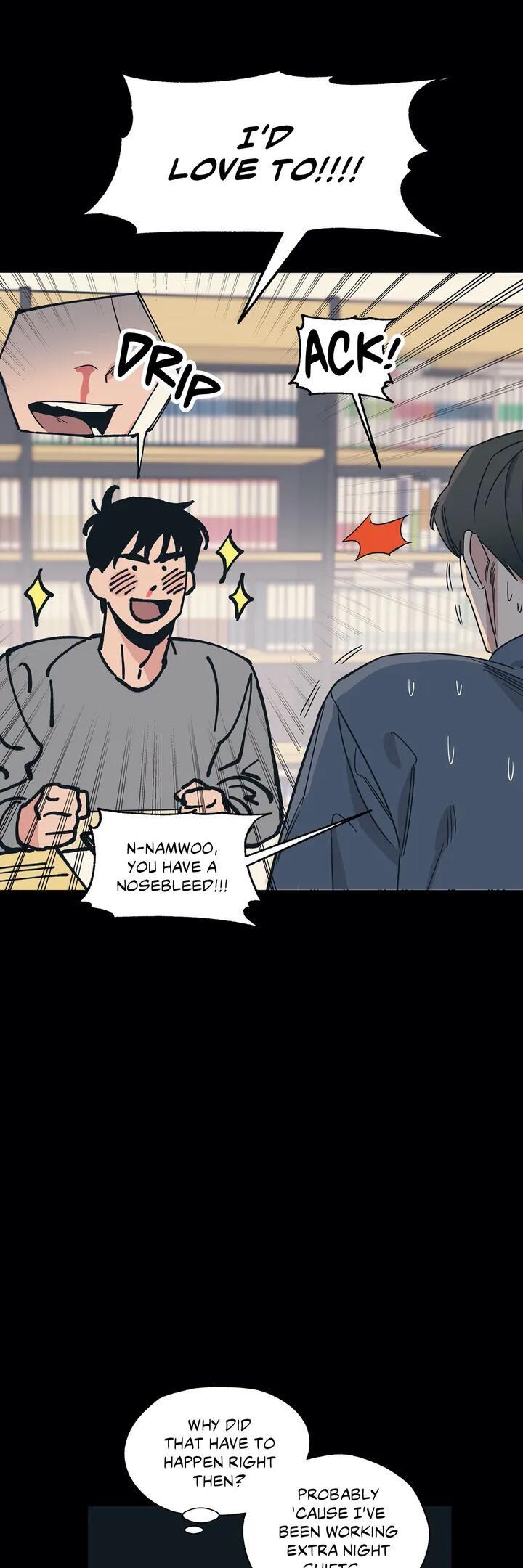 Love-For-Sale-By-Dal-Hyeon-Ji-Eng page 19