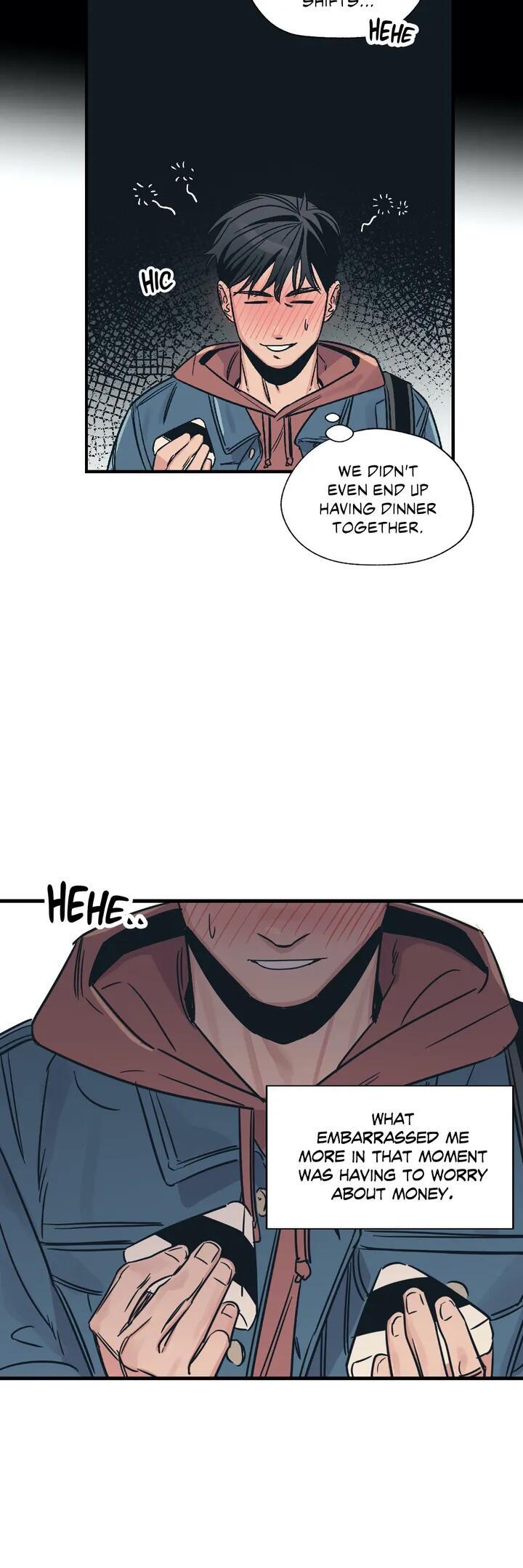 Love-For-Sale-By-Dal-Hyeon-Ji-Eng page 20