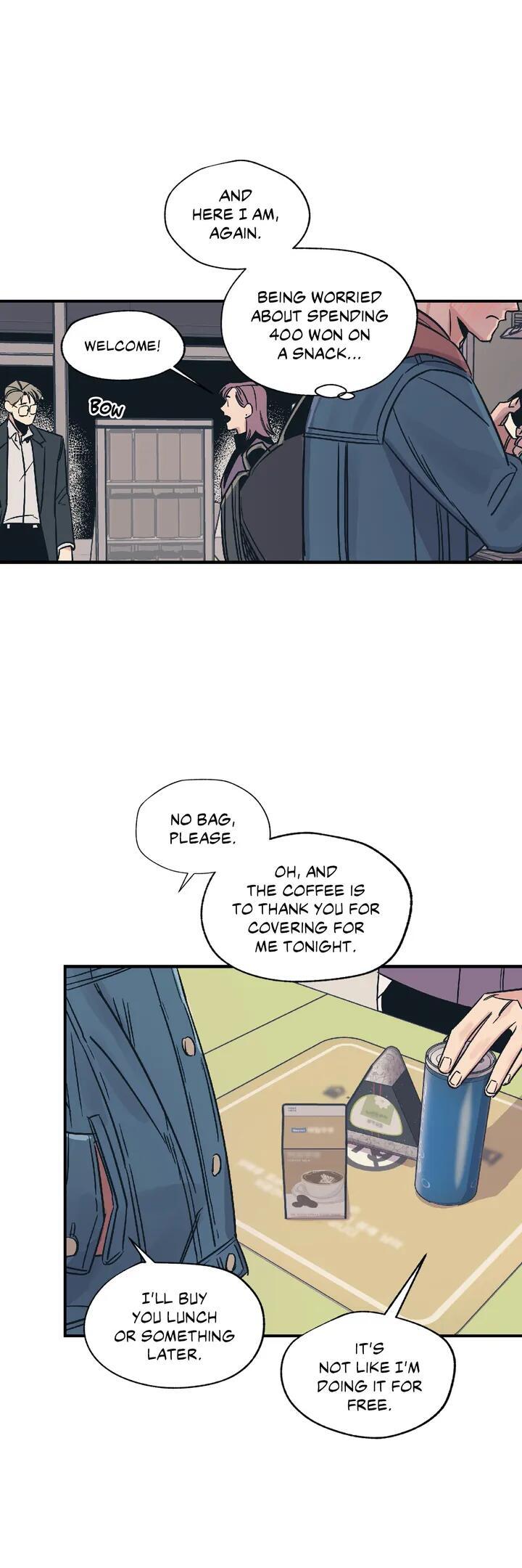 Love-For-Sale-By-Dal-Hyeon-Ji-Eng page 21