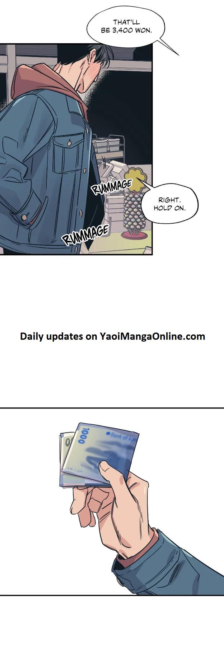 Love-For-Sale-By-Dal-Hyeon-Ji-Eng page 22