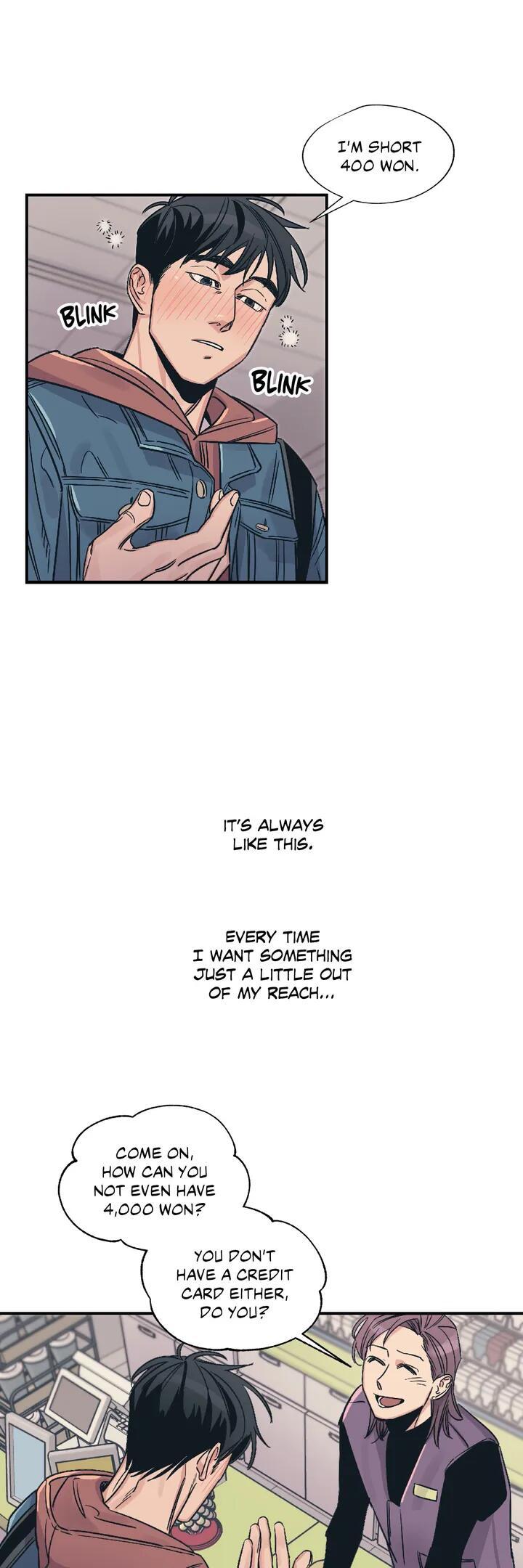 Love-For-Sale-By-Dal-Hyeon-Ji-Eng page 23