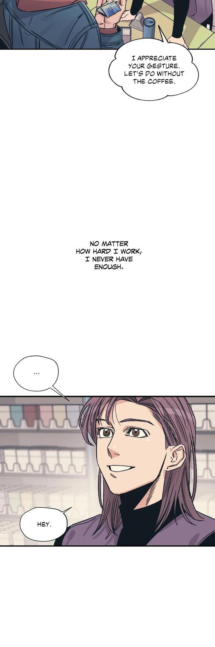 Love-For-Sale-By-Dal-Hyeon-Ji-Eng page 24