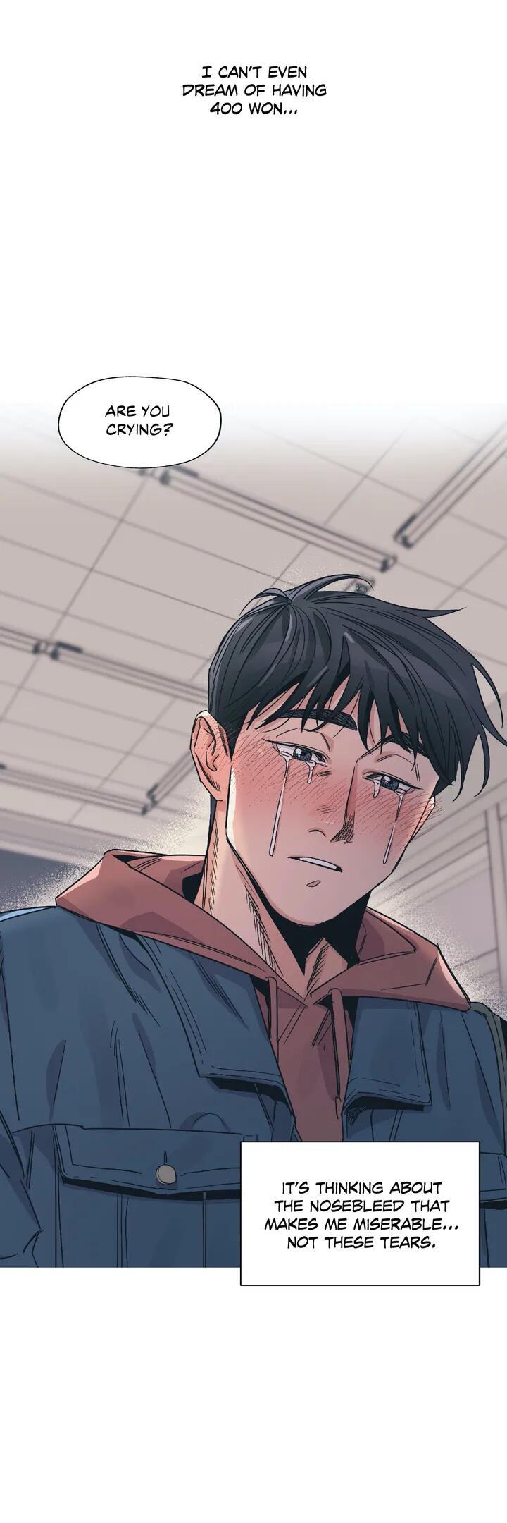 Love-For-Sale-By-Dal-Hyeon-Ji-Eng page 25