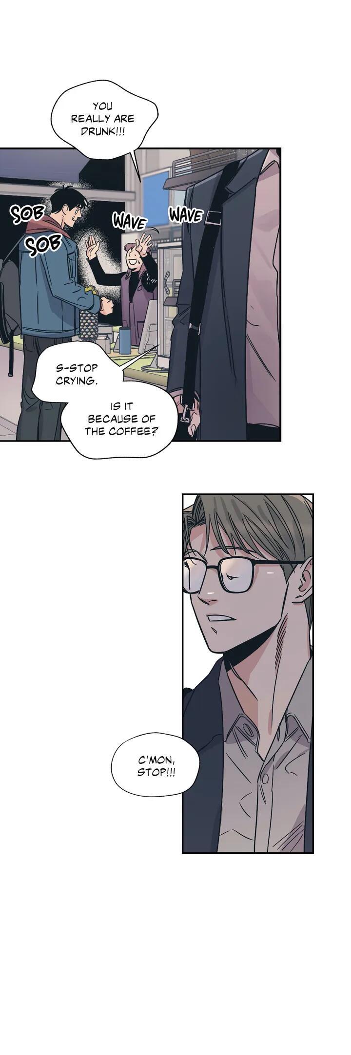 Love-For-Sale-By-Dal-Hyeon-Ji-Eng page 26
