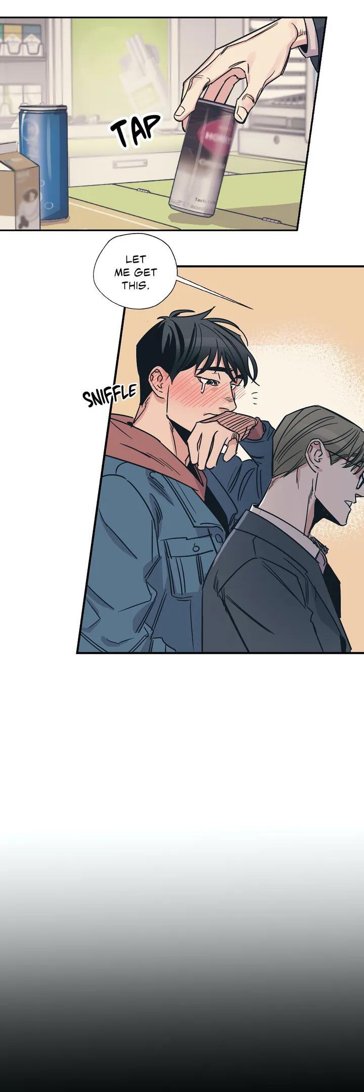 Love-For-Sale-By-Dal-Hyeon-Ji-Eng page 27