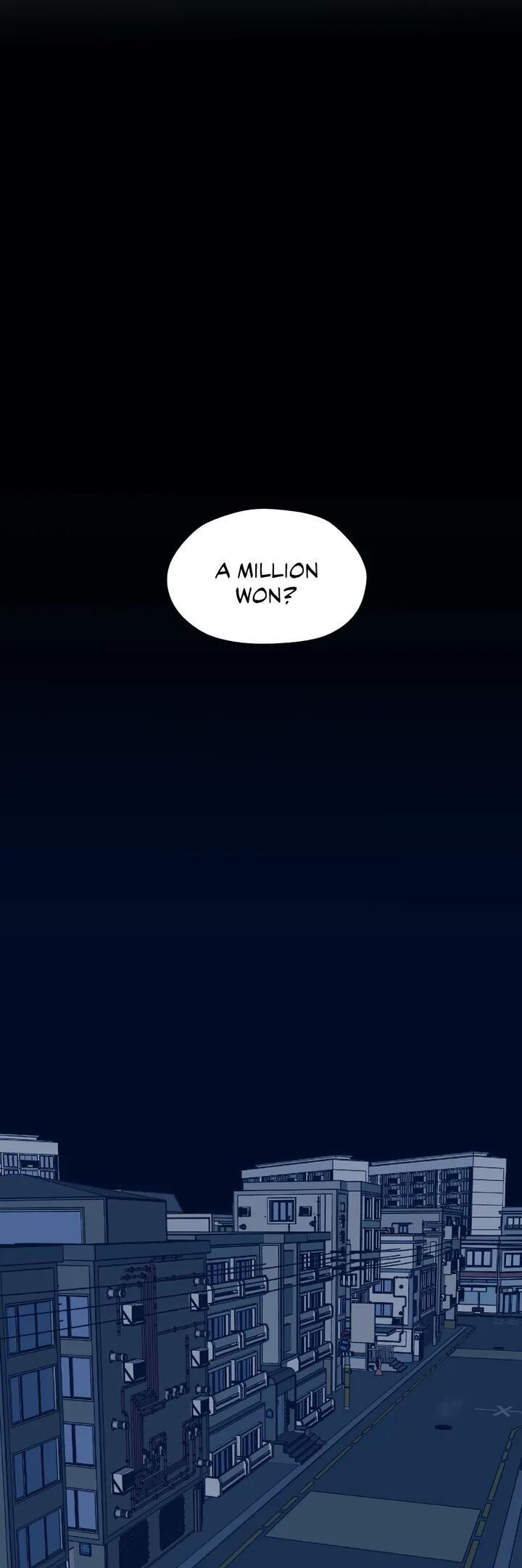 Love-For-Sale-By-Dal-Hyeon-Ji-Eng page 28