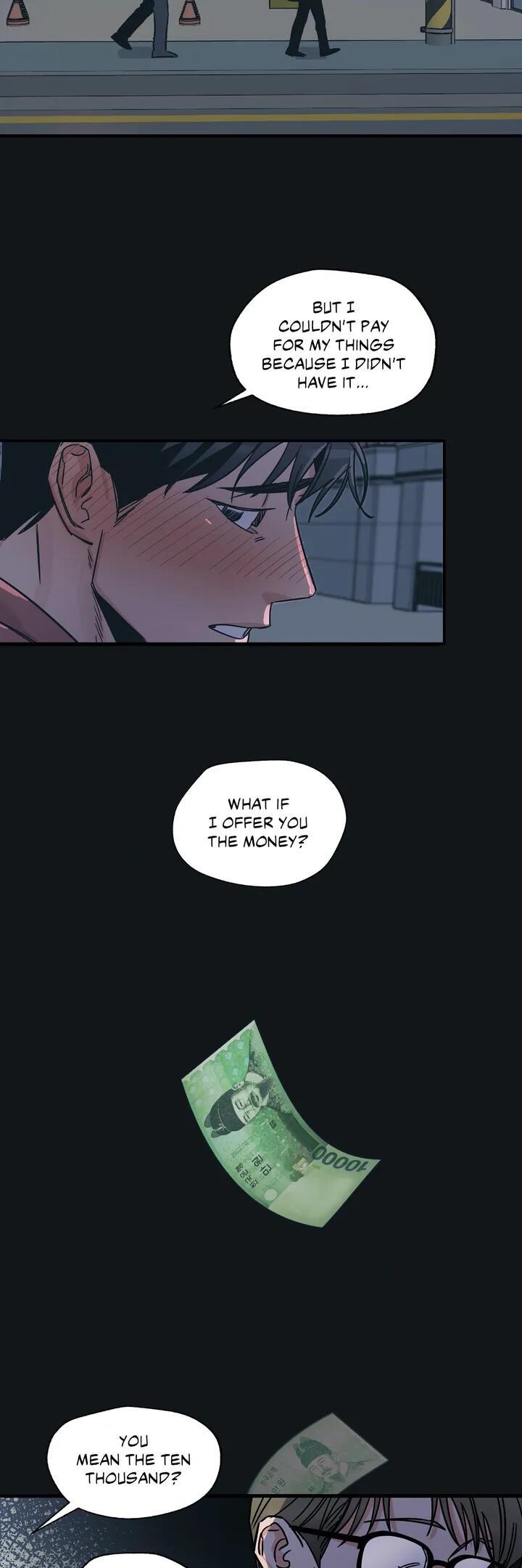 Love-For-Sale-By-Dal-Hyeon-Ji-Eng page 30