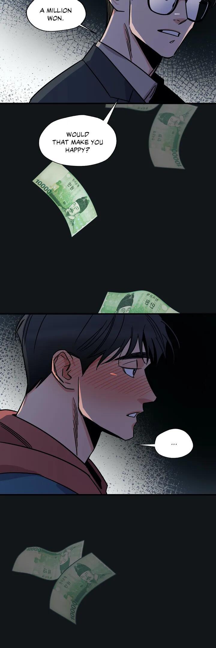Love-For-Sale-By-Dal-Hyeon-Ji-Eng page 31