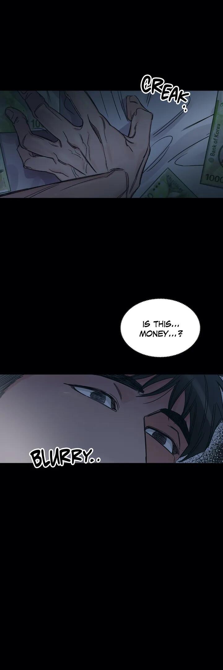 Love-For-Sale-By-Dal-Hyeon-Ji-Eng page 33
