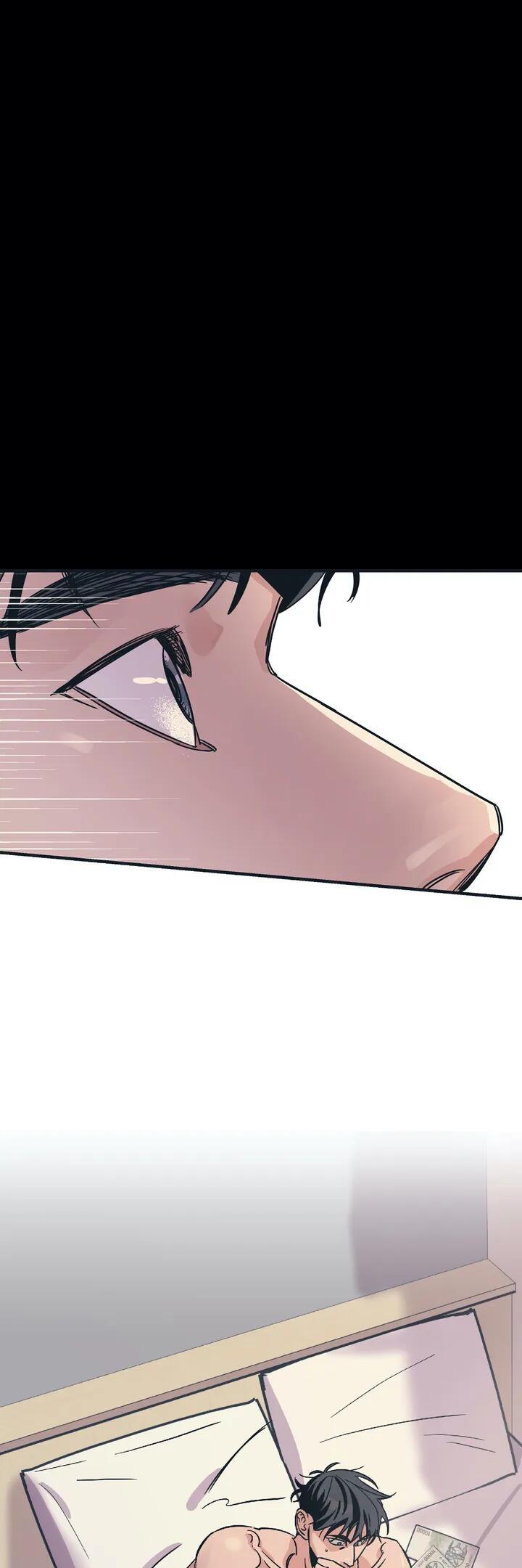 Love-For-Sale-By-Dal-Hyeon-Ji-Eng page 36