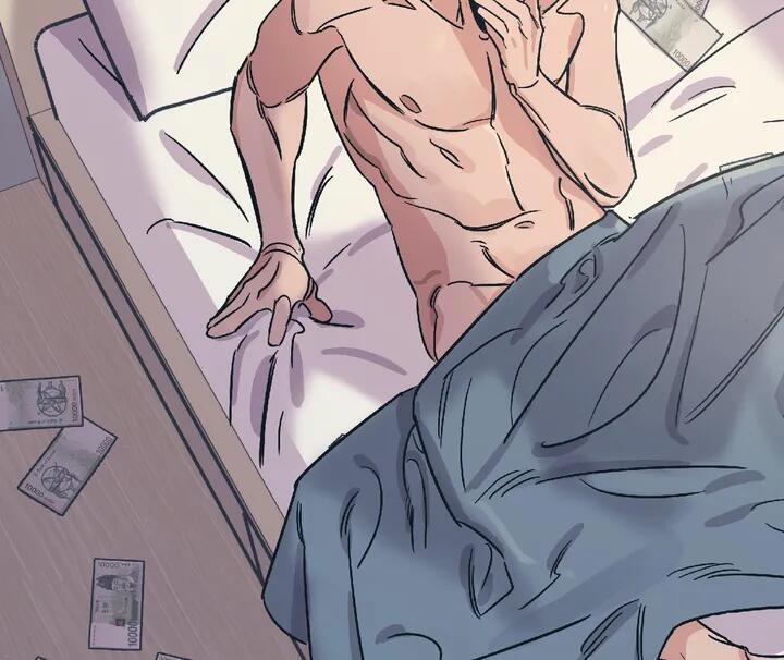 Love-For-Sale-By-Dal-Hyeon-Ji-Eng page 37