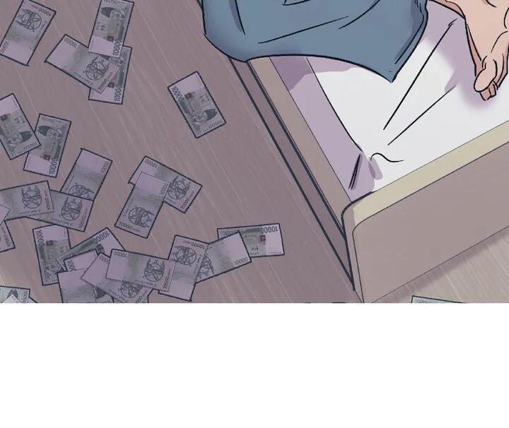 Love-For-Sale-By-Dal-Hyeon-Ji-Eng page 38