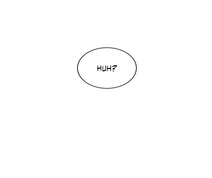 Love-For-Sale-By-Dal-Hyeon-Ji-Eng page 39