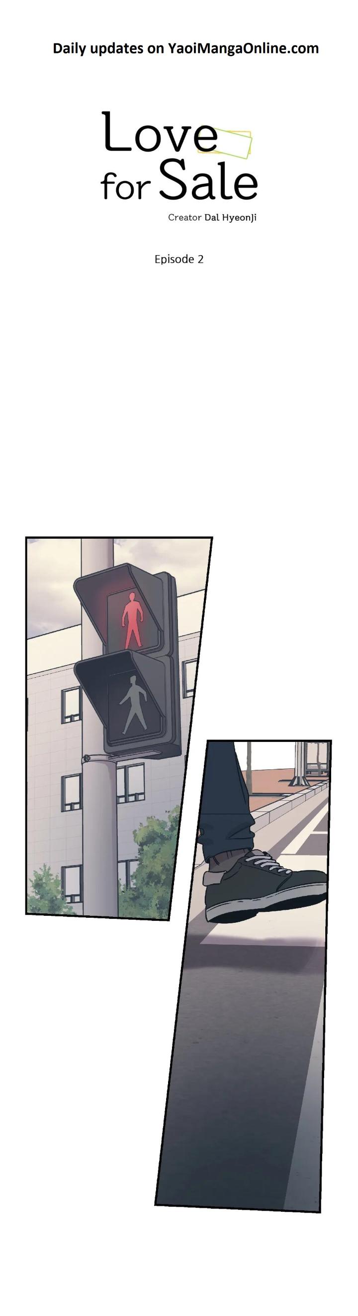 Love-For-Sale-By-Dal-Hyeon-Ji-Eng chapter_002 thumbnail