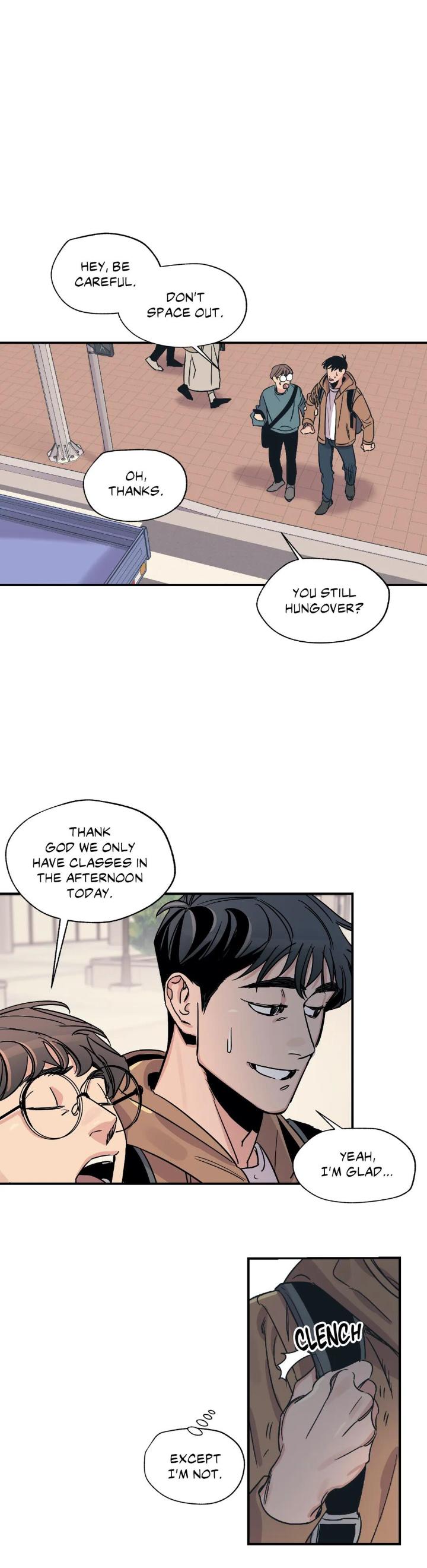 Love-For-Sale-By-Dal-Hyeon-Ji-Eng page 3