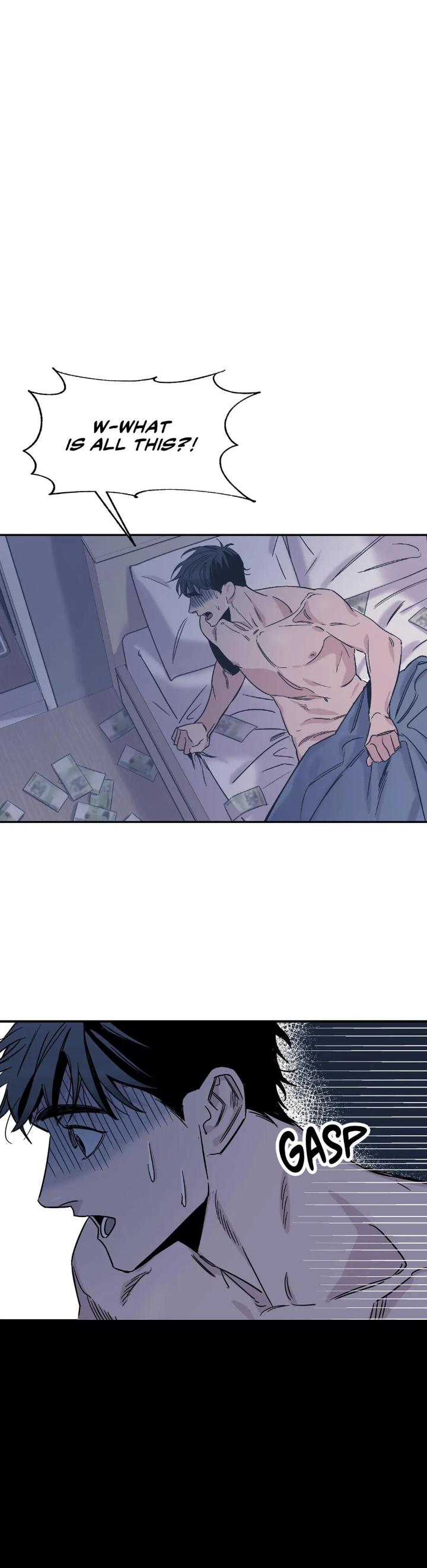 Love-For-Sale-By-Dal-Hyeon-Ji-Eng page 4