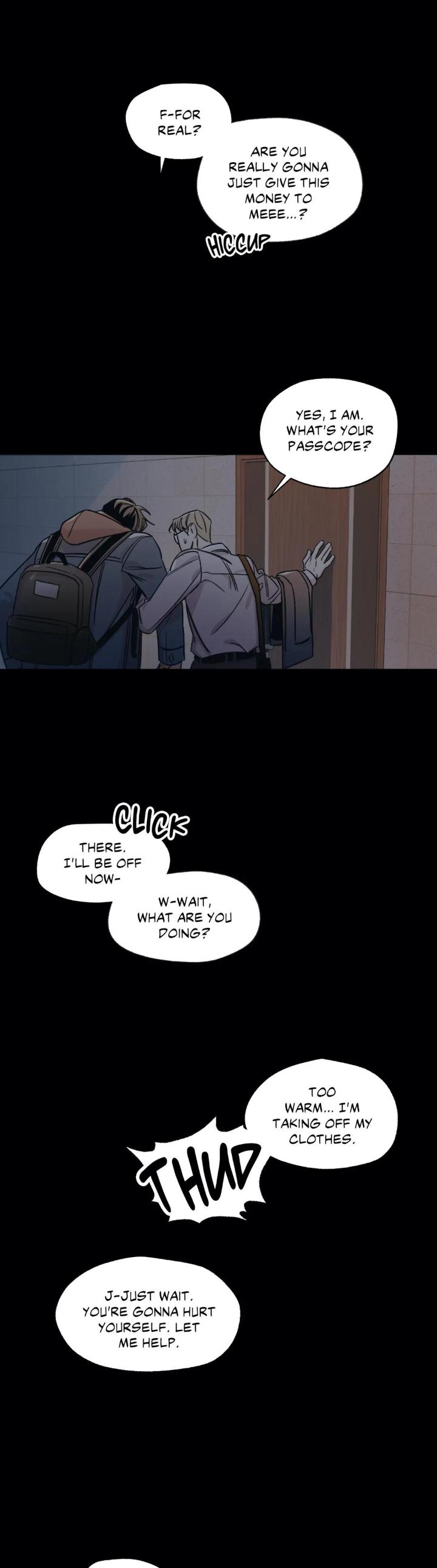 Love-For-Sale-By-Dal-Hyeon-Ji-Eng page 5