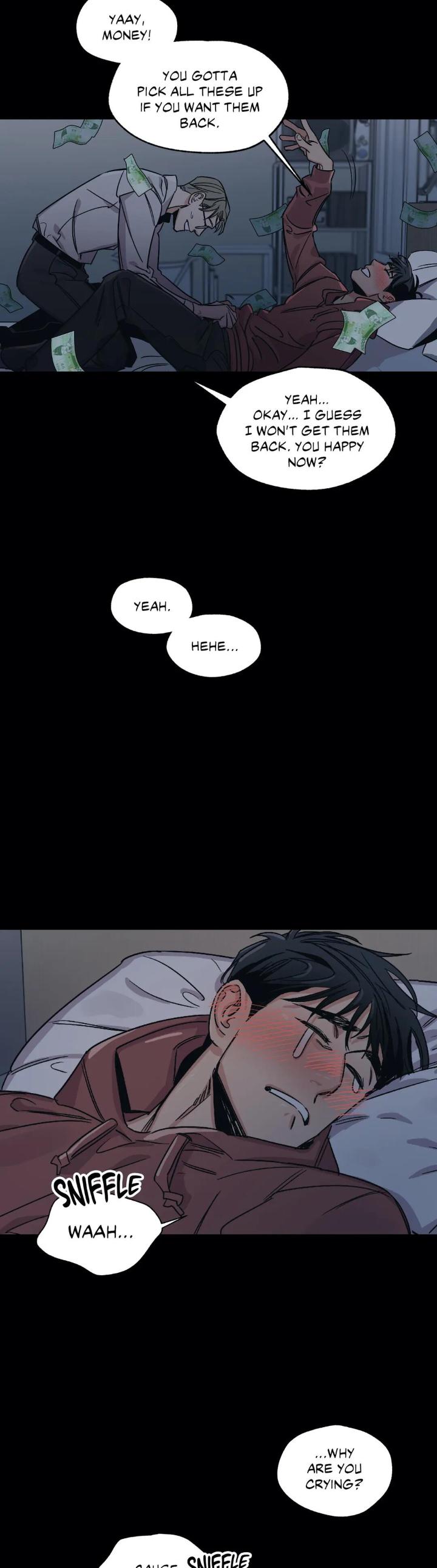 Love-For-Sale-By-Dal-Hyeon-Ji-Eng page 6
