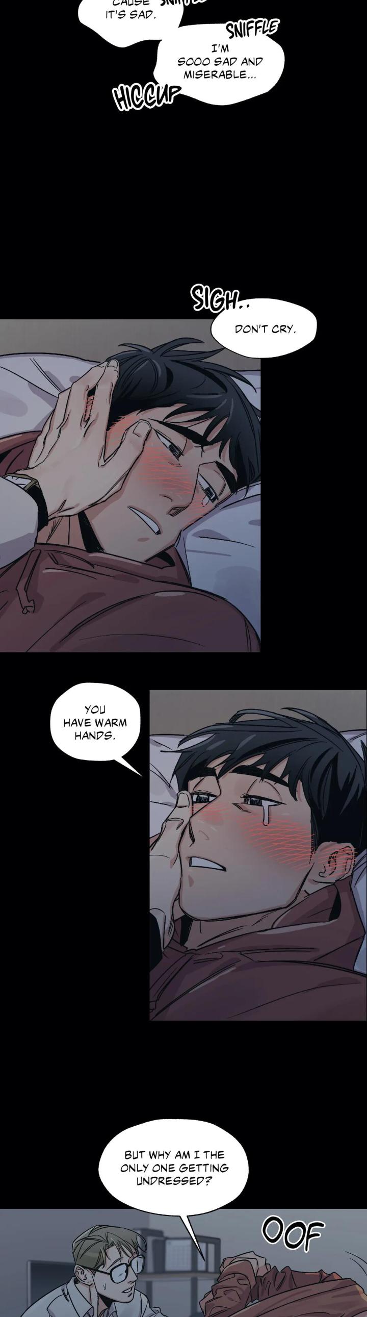 Love-For-Sale-By-Dal-Hyeon-Ji-Eng page 7