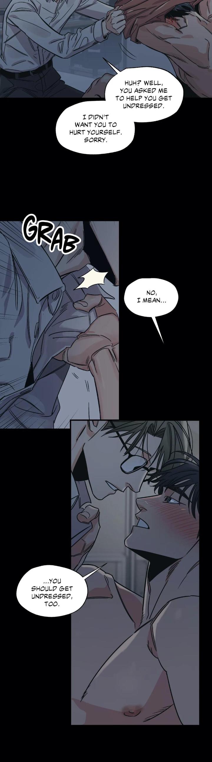 Love-For-Sale-By-Dal-Hyeon-Ji-Eng page 8