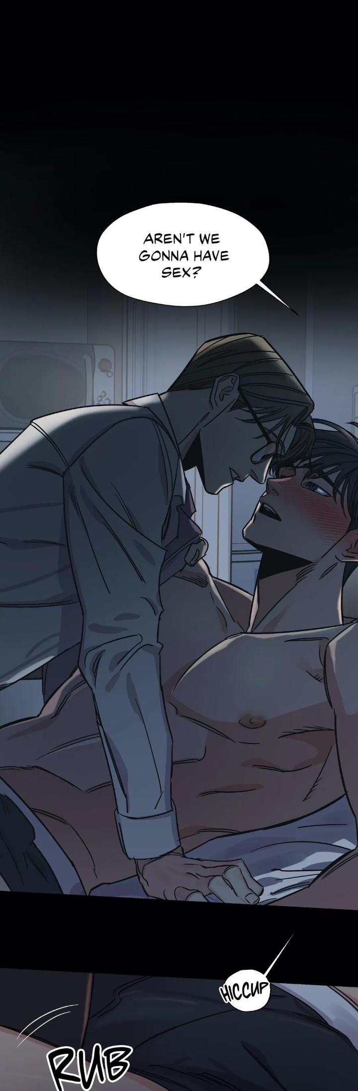 Love-For-Sale-By-Dal-Hyeon-Ji-Eng page 9