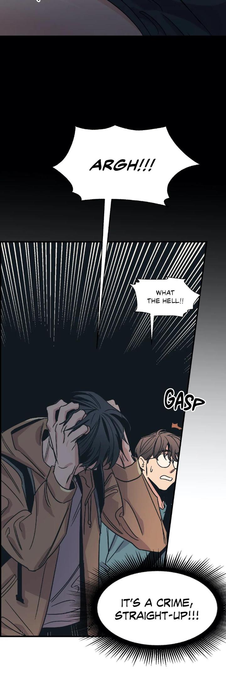 Love-For-Sale-By-Dal-Hyeon-Ji-Eng page 10