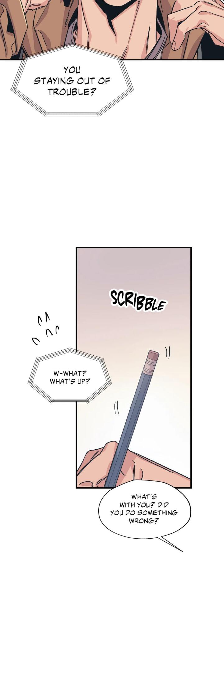 Love-For-Sale-By-Dal-Hyeon-Ji-Eng page 12