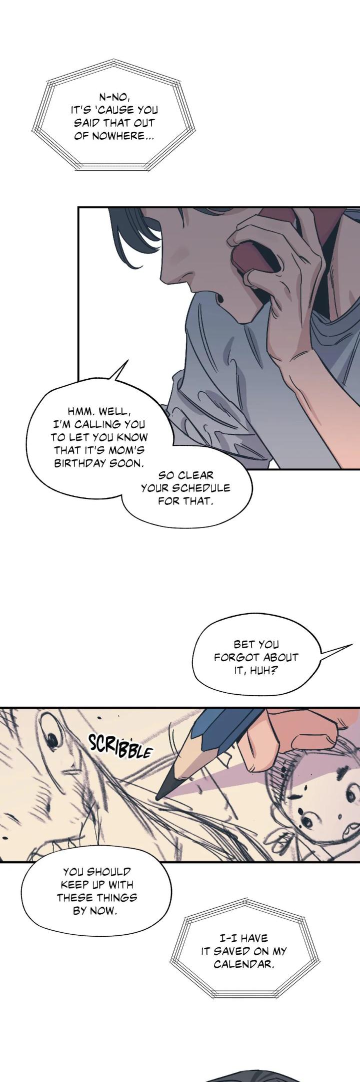 Love-For-Sale-By-Dal-Hyeon-Ji-Eng page 13