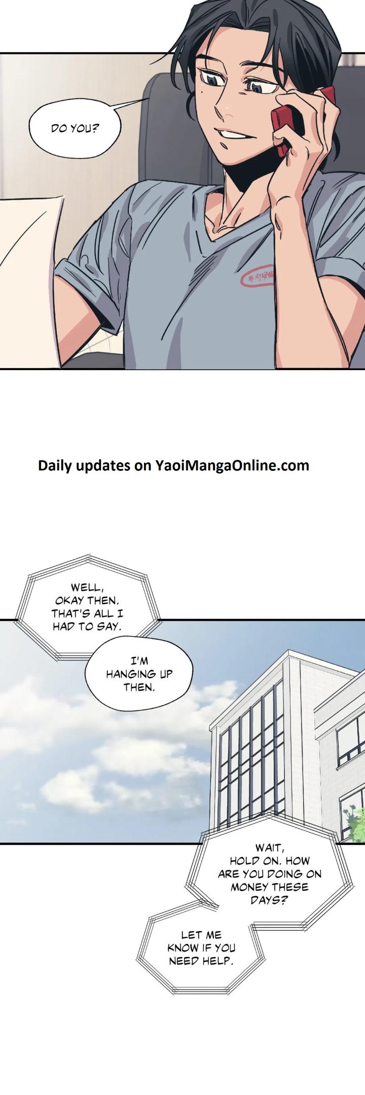 Love-For-Sale-By-Dal-Hyeon-Ji-Eng page 14