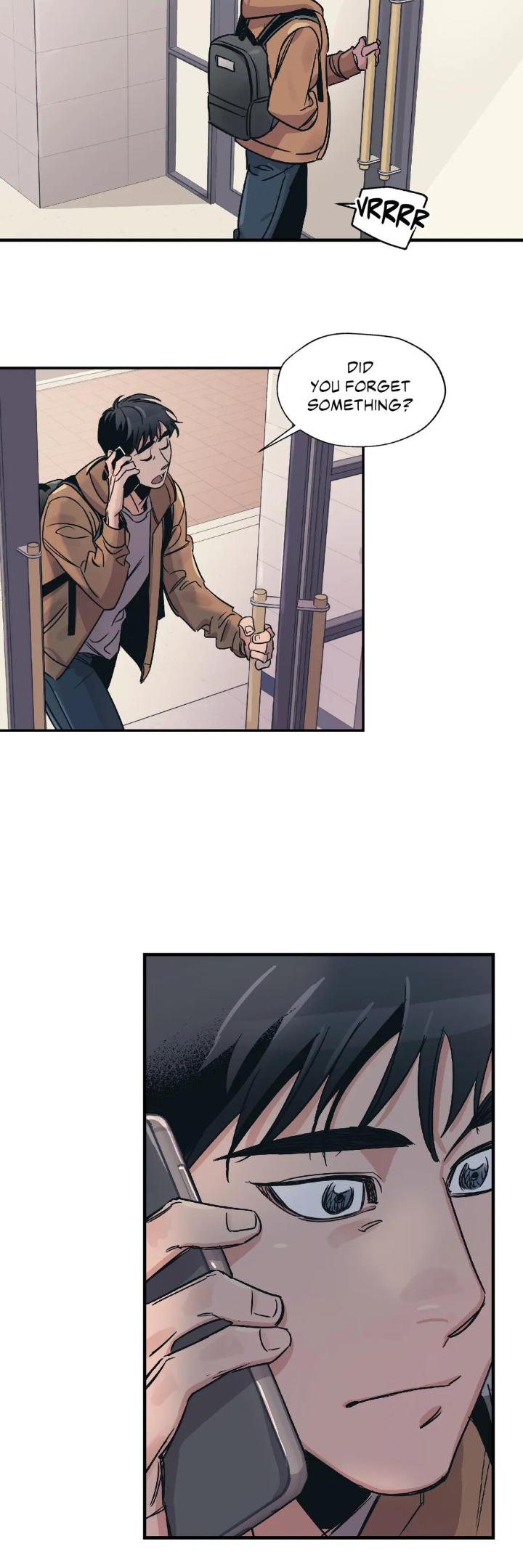Love-For-Sale-By-Dal-Hyeon-Ji-Eng page 16