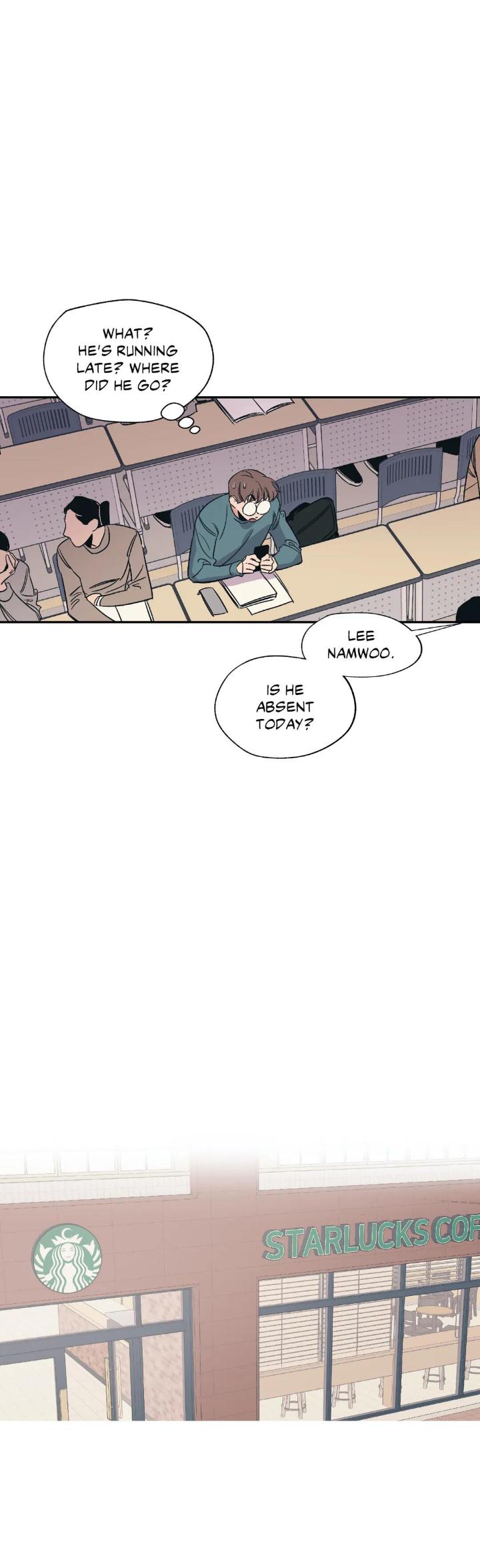 Love-For-Sale-By-Dal-Hyeon-Ji-Eng page 17