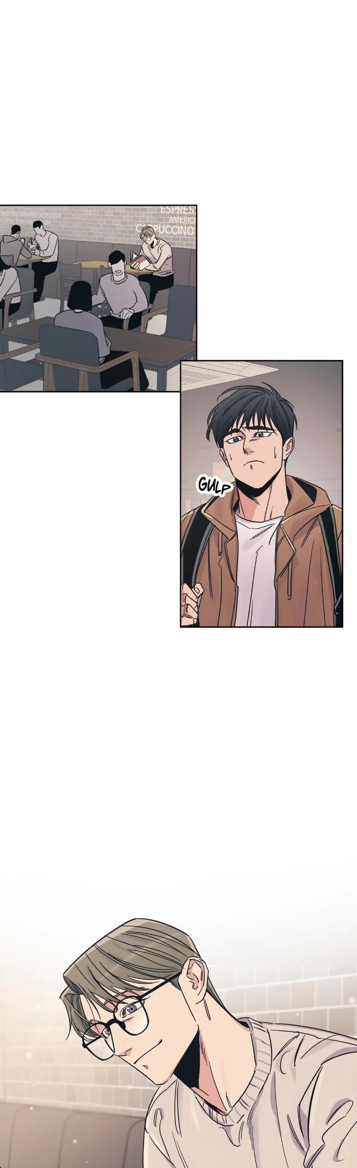 Love-For-Sale-By-Dal-Hyeon-Ji-Eng page 18
