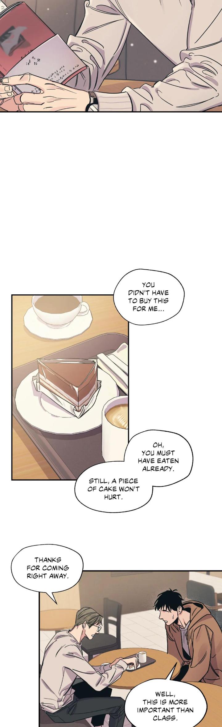 Love-For-Sale-By-Dal-Hyeon-Ji-Eng page 19
