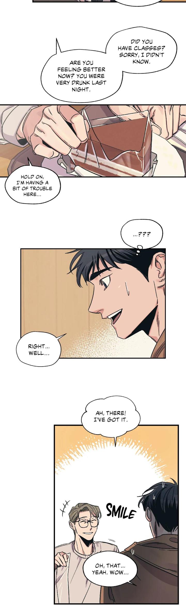Love-For-Sale-By-Dal-Hyeon-Ji-Eng page 20
