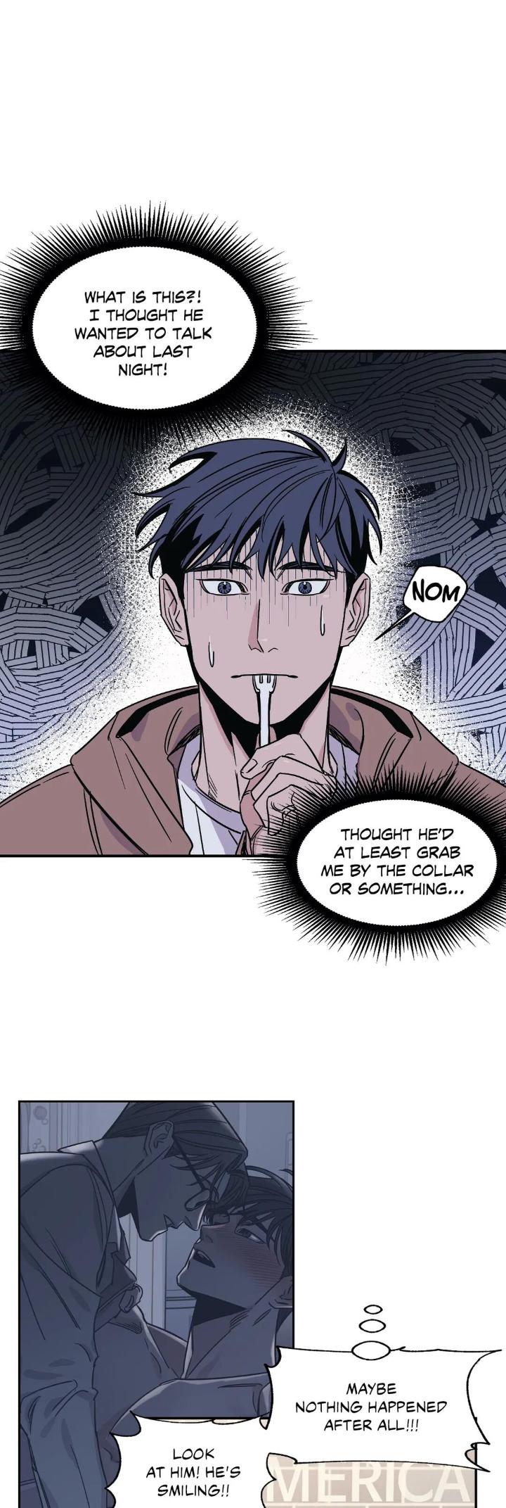 Love-For-Sale-By-Dal-Hyeon-Ji-Eng page 21