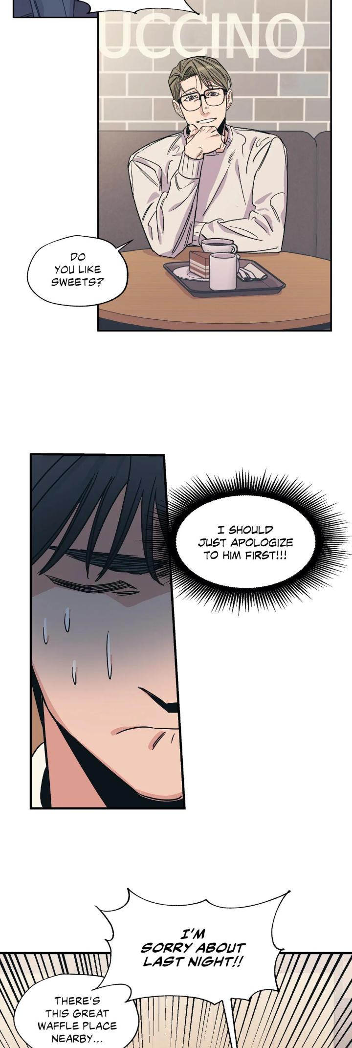 Love-For-Sale-By-Dal-Hyeon-Ji-Eng page 22