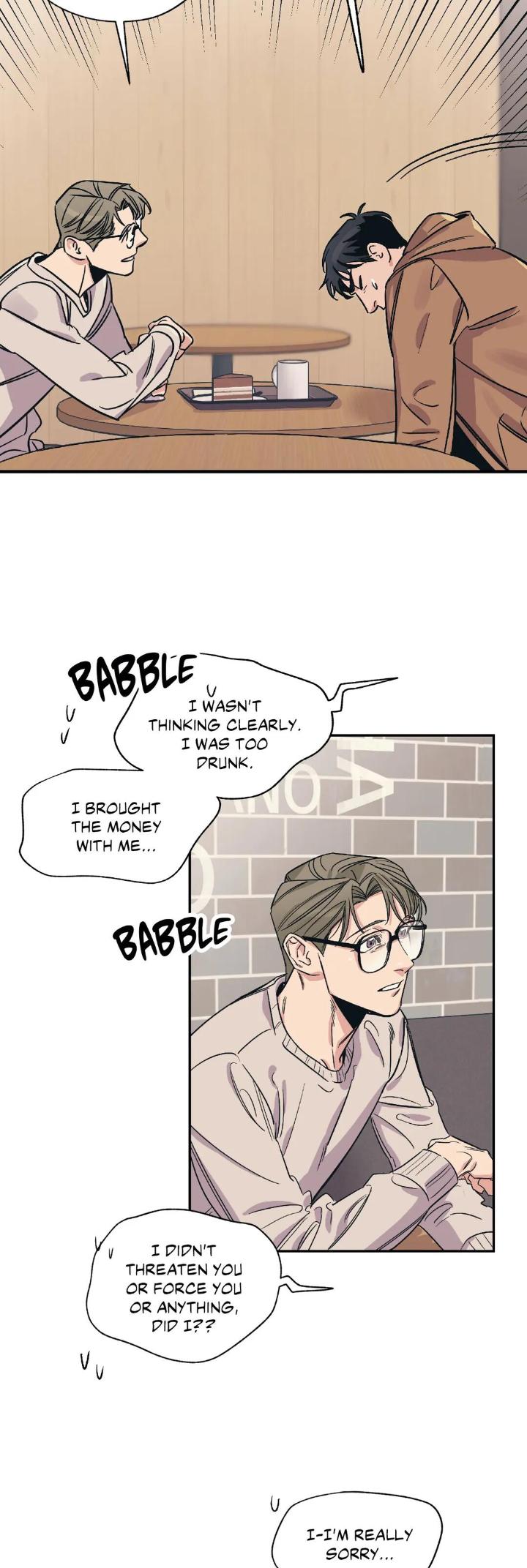 Love-For-Sale-By-Dal-Hyeon-Ji-Eng page 23