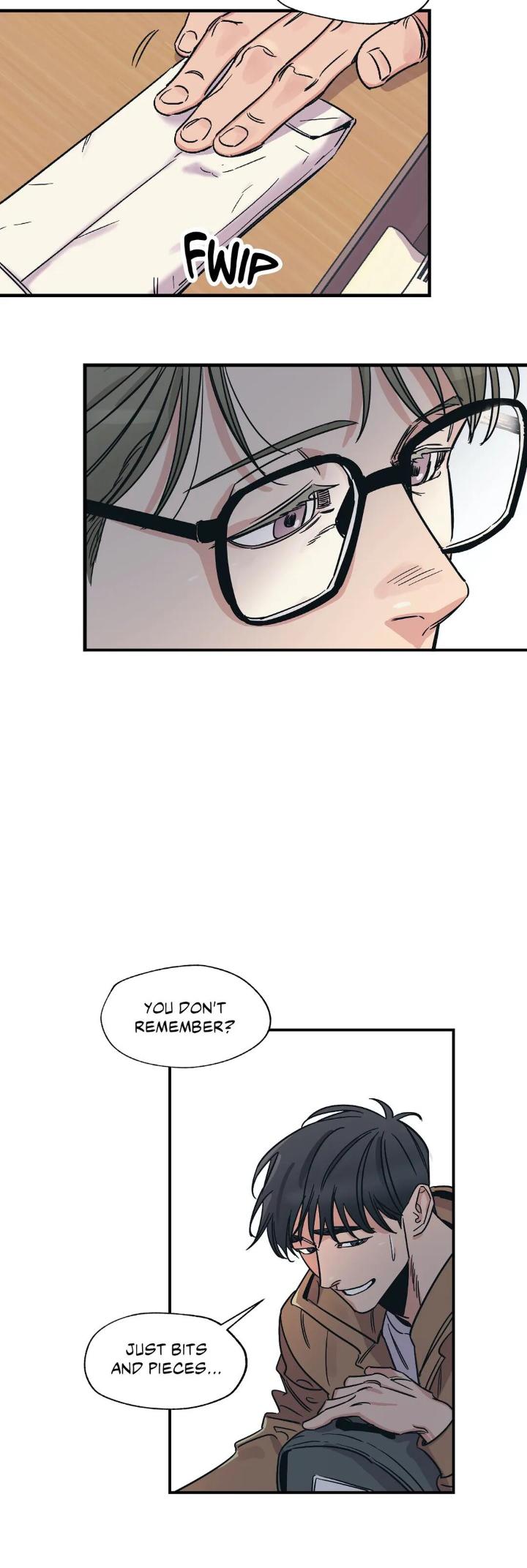 Love-For-Sale-By-Dal-Hyeon-Ji-Eng page 24