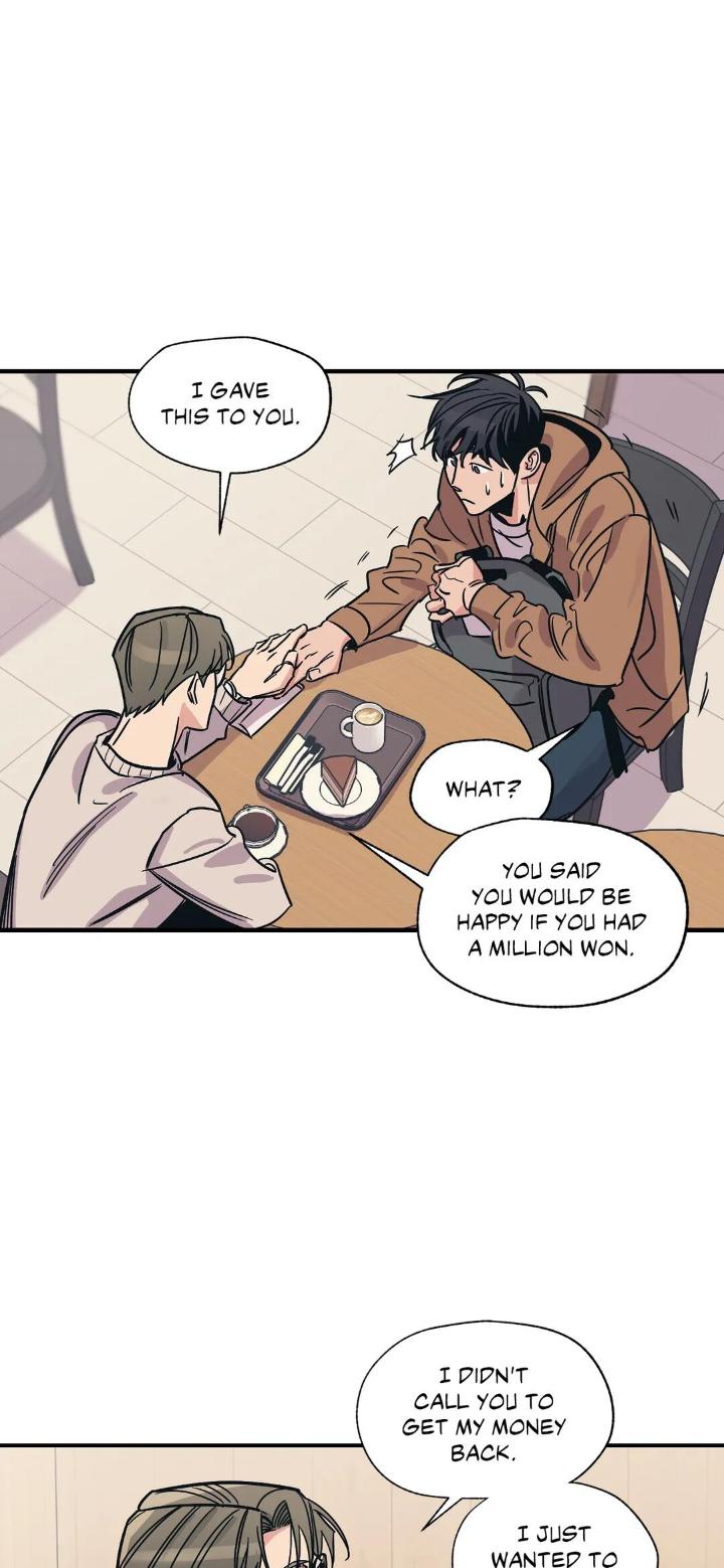 Love-For-Sale-By-Dal-Hyeon-Ji-Eng page 25