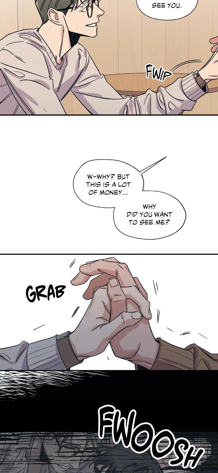 Love-For-Sale-By-Dal-Hyeon-Ji-Eng page 26