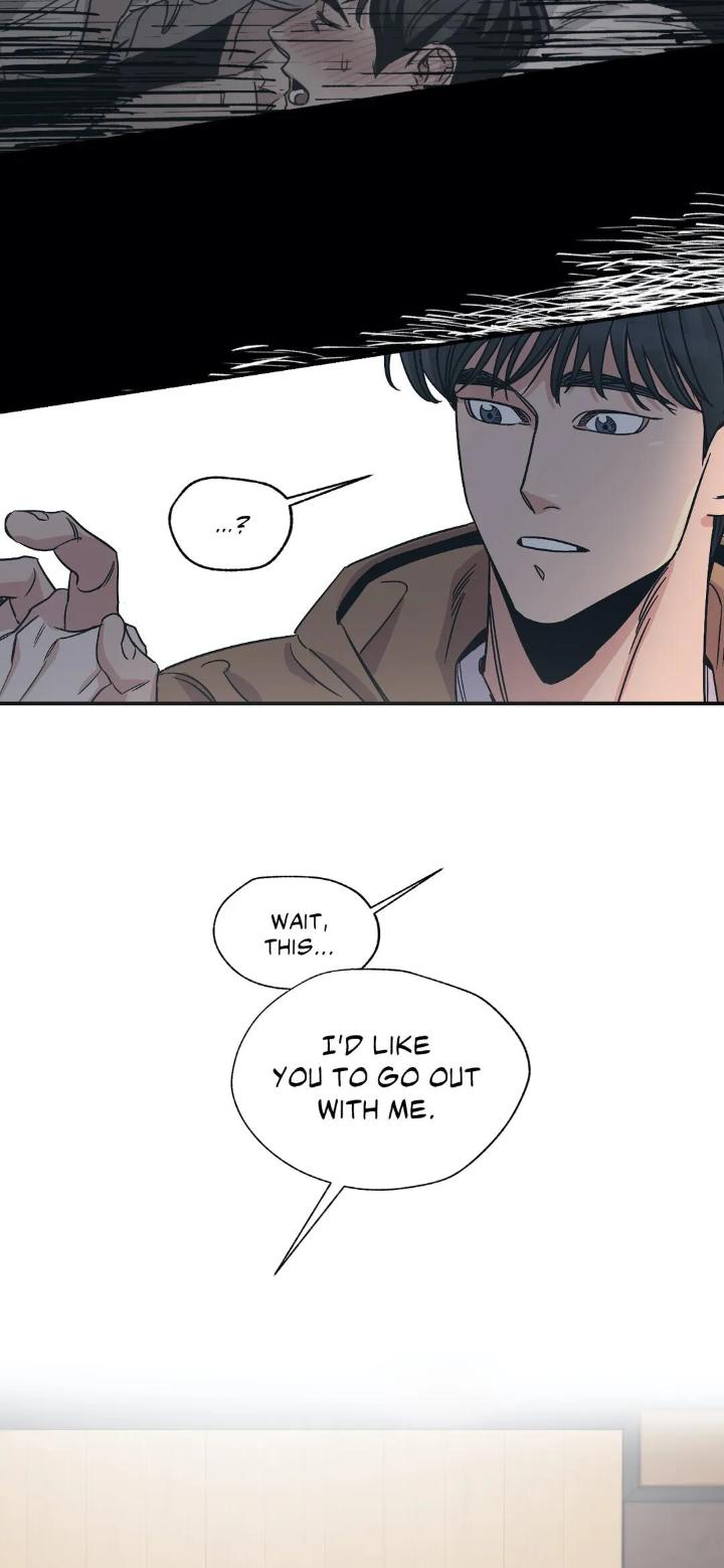 Love-For-Sale-By-Dal-Hyeon-Ji-Eng page 27